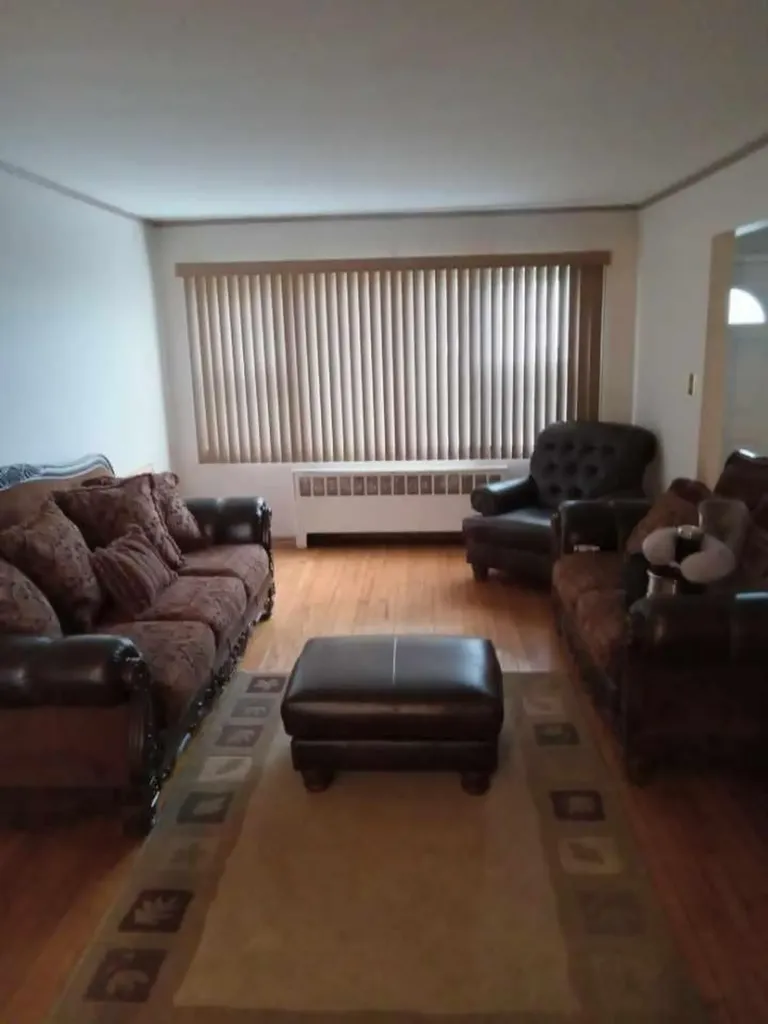 50 Eddy Road Roosevelt NY 11575