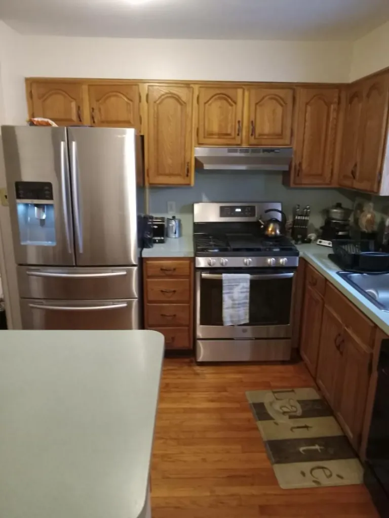 50 Eddy Road Roosevelt NY 11575