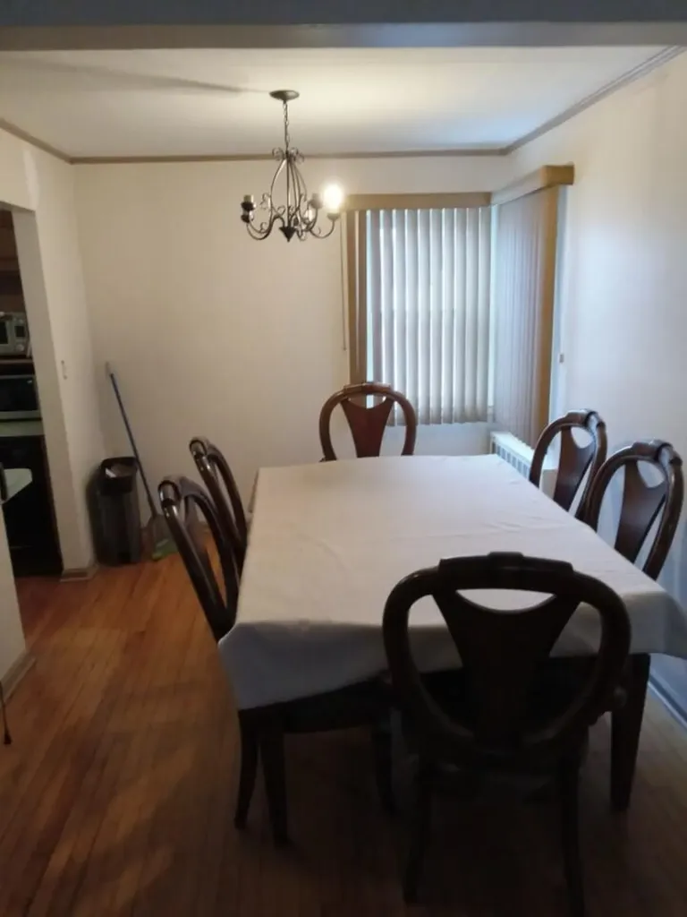 50 Eddy Road Roosevelt NY 11575