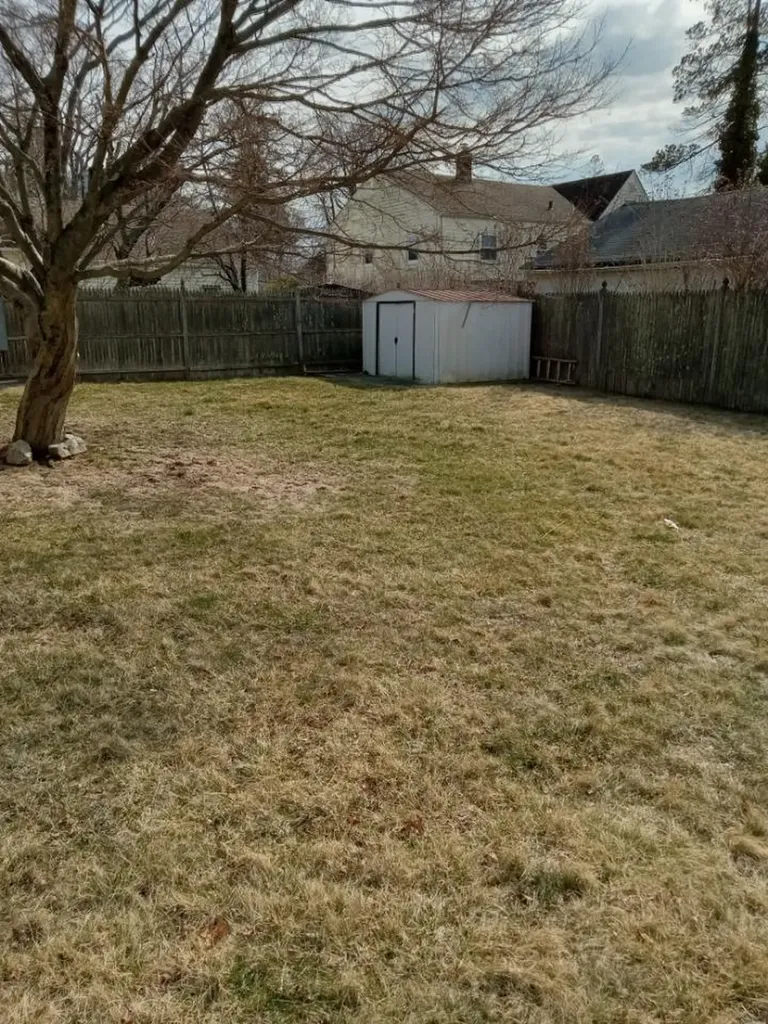 50 Eddy Road Roosevelt NY 11575