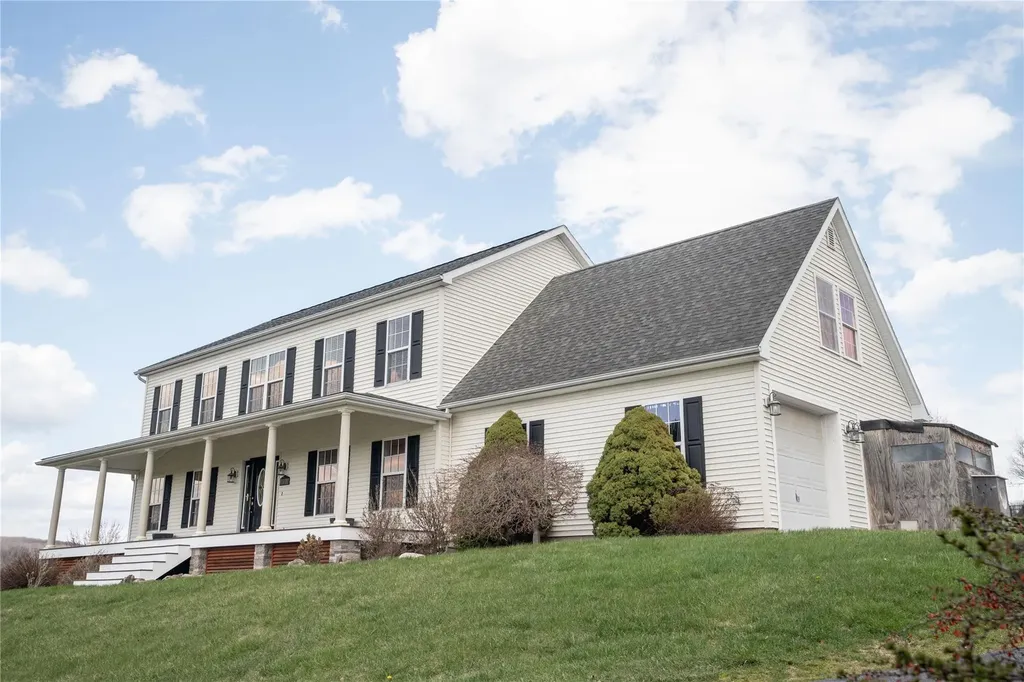 213 Dawn Drive Westtown NY 10998