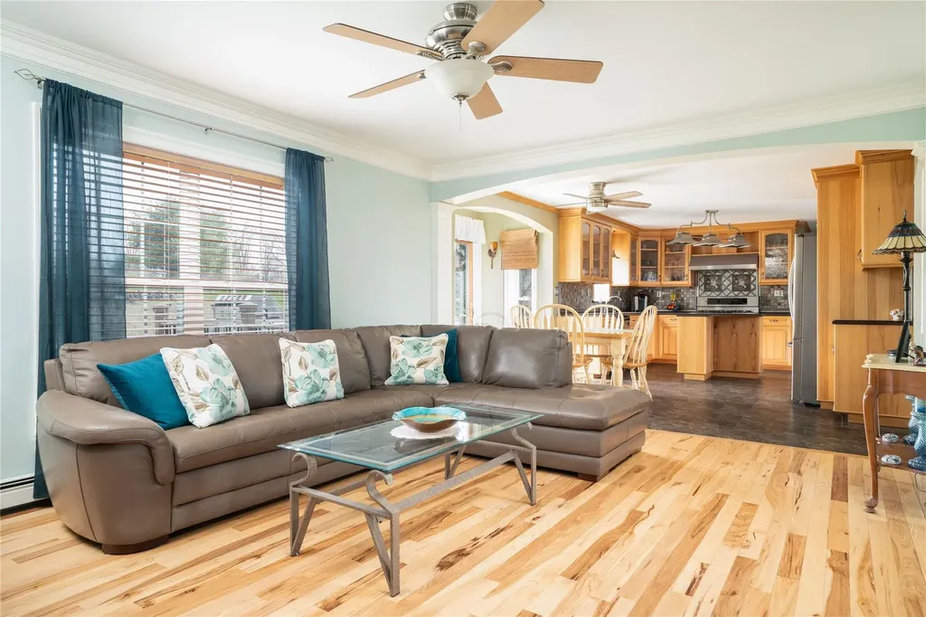 213 Dawn Drive Westtown NY 10998