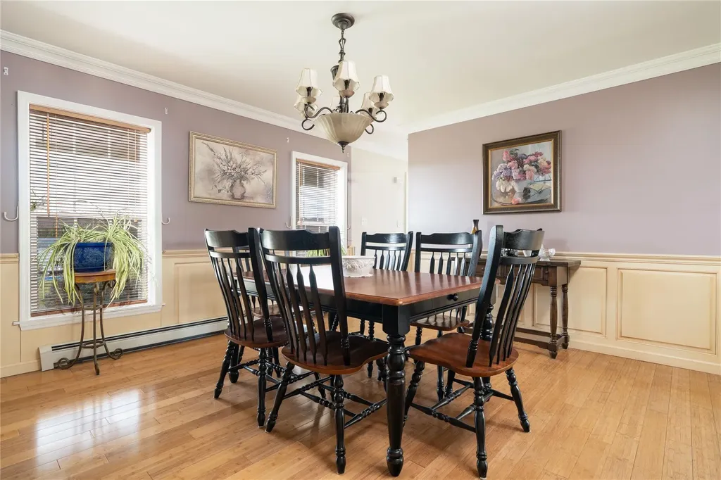 213 Dawn Drive Westtown NY 10998