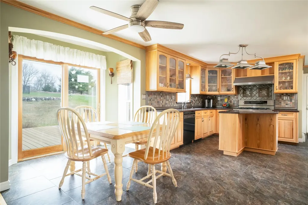 213 Dawn Drive Westtown NY 10998