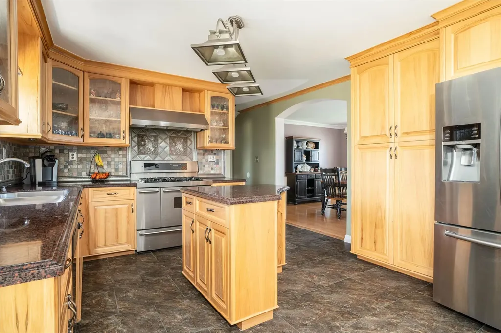 213 Dawn Drive Westtown NY 10998