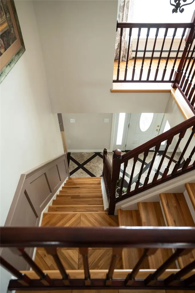 213 Dawn Drive Westtown NY 10998
