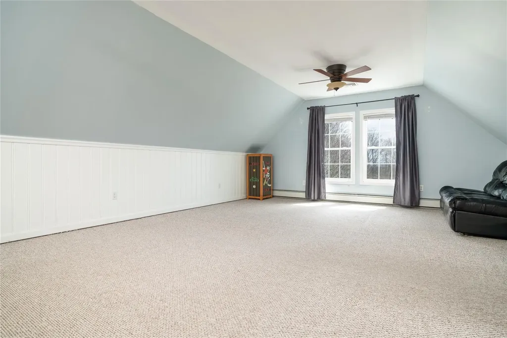 213 Dawn Drive Westtown NY 10998