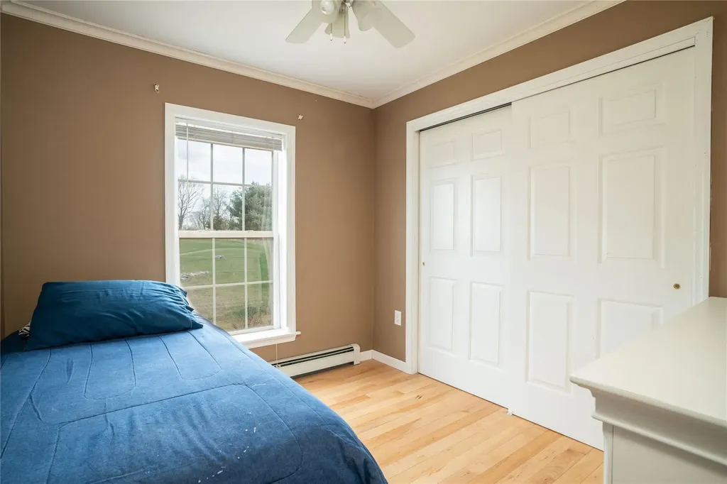 213 Dawn Drive Westtown NY 10998