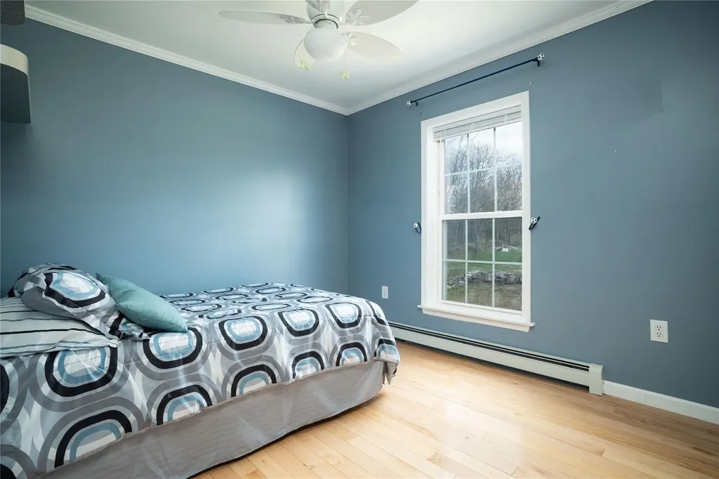 213 Dawn Drive Westtown NY 10998