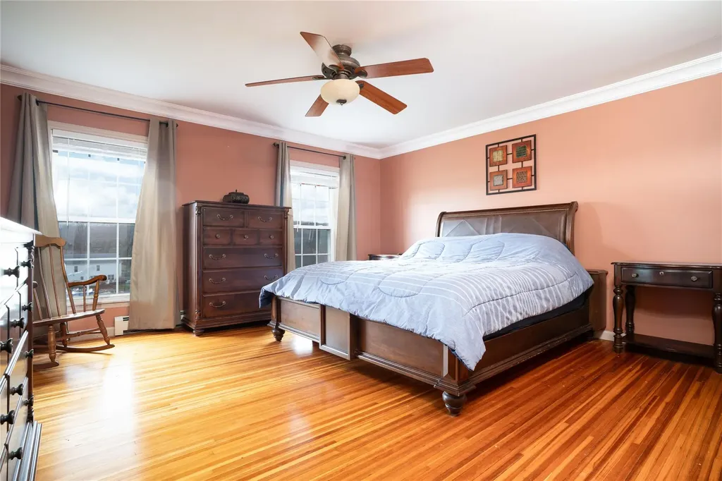 213 Dawn Drive Westtown NY 10998