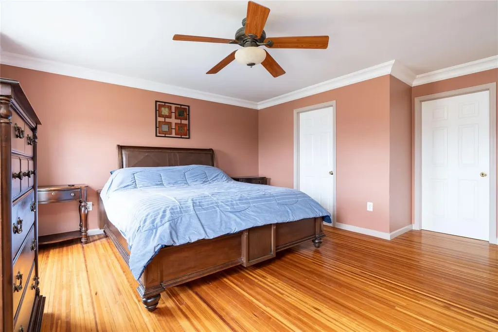 213 Dawn Drive Westtown NY 10998
