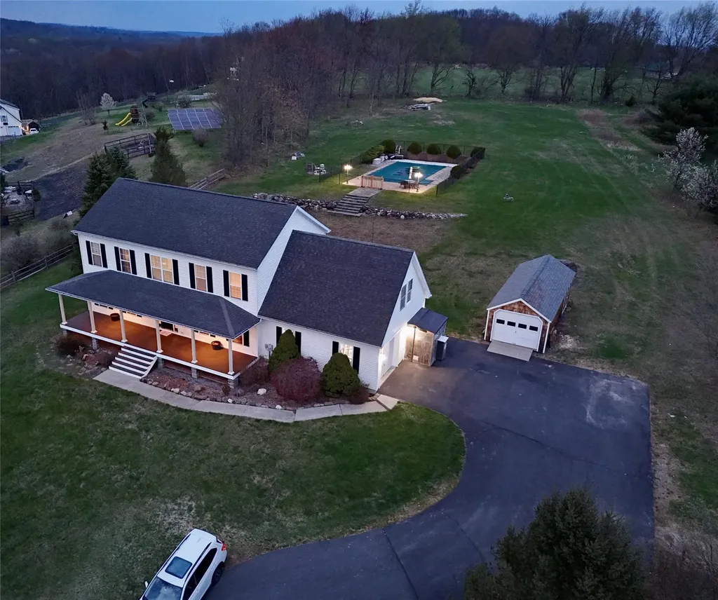 213 Dawn Drive Westtown NY 10998
