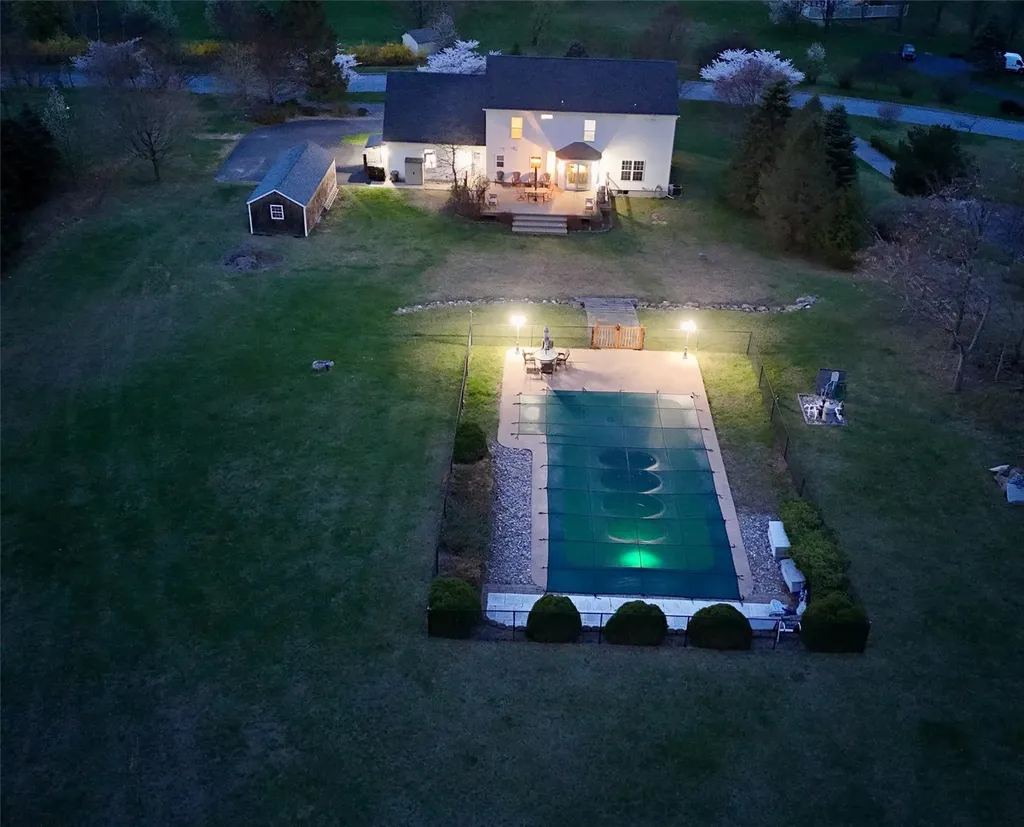 213 Dawn Drive Westtown NY 10998