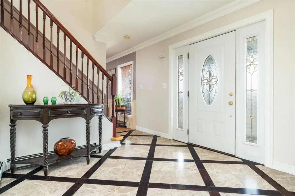 213 Dawn Drive Westtown NY 10998