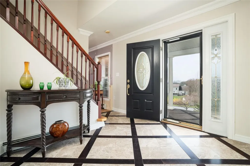 213 Dawn Drive Westtown NY 10998