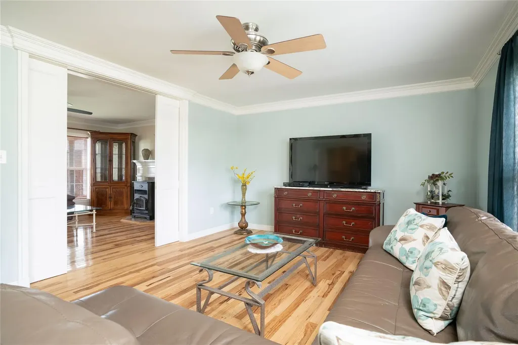 213 Dawn Drive Westtown NY 10998