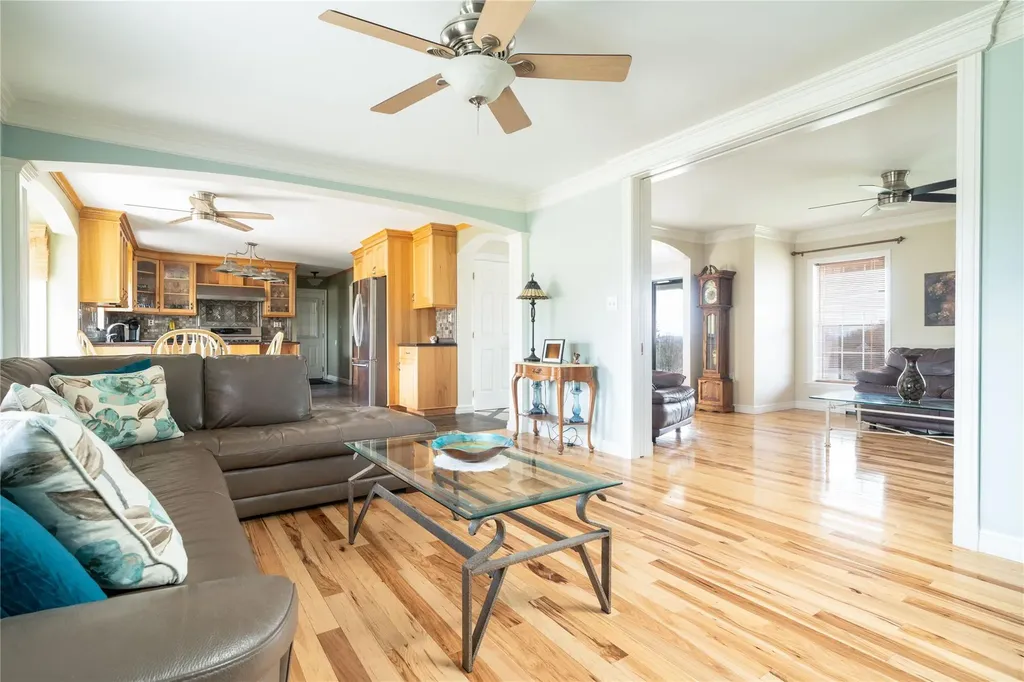 213 Dawn Drive Westtown NY 10998