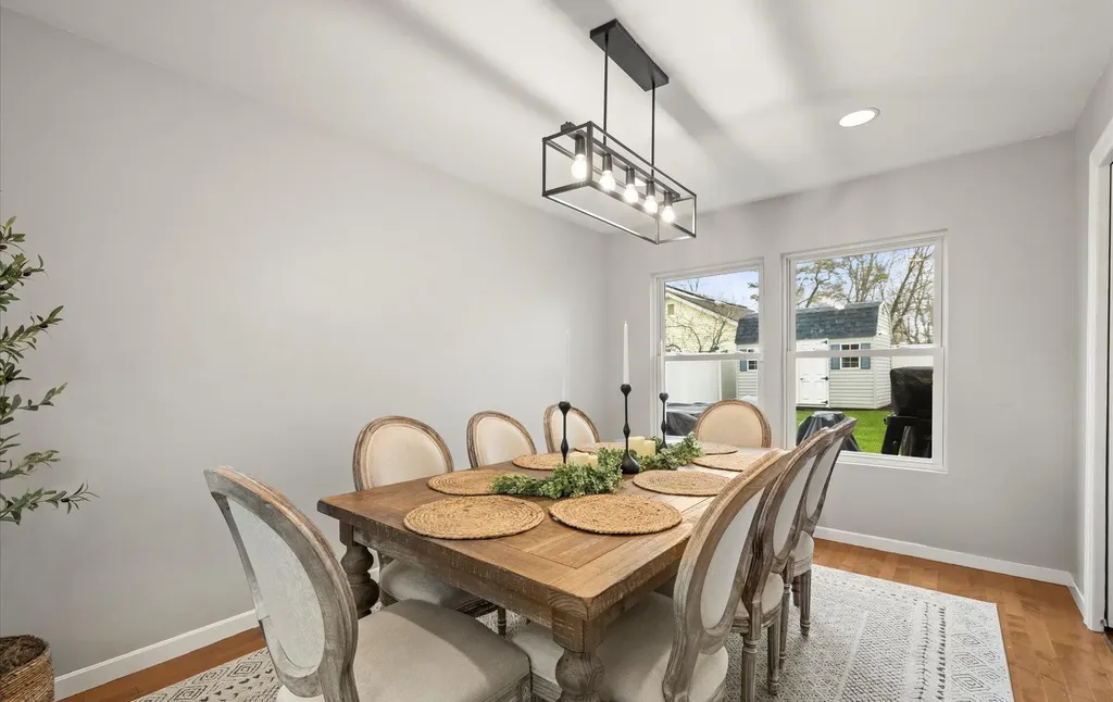65 Howell Avenue Deer Park NY 11729