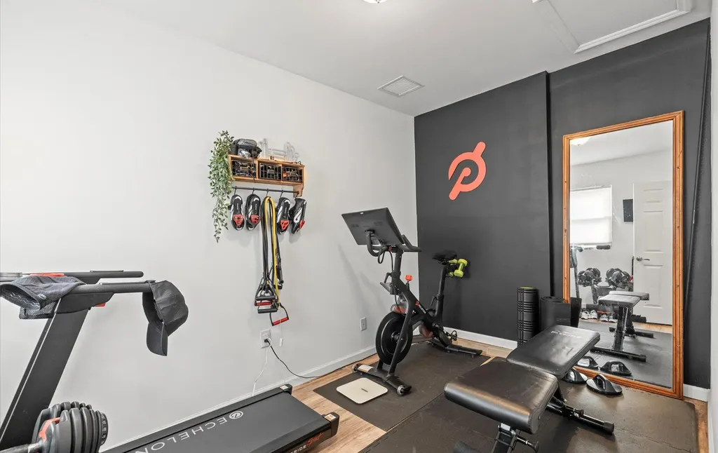 65 Howell Avenue Deer Park NY 11729
