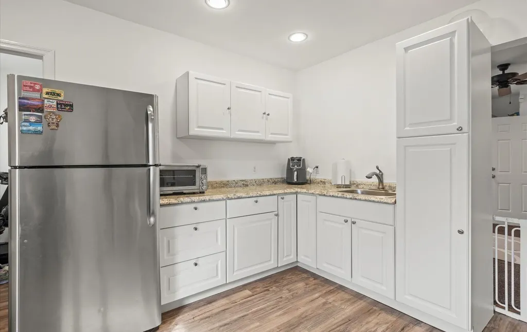 65 Howell Avenue Deer Park NY 11729