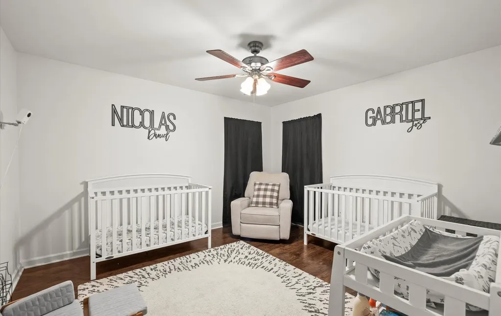 65 Howell Avenue Deer Park NY 11729