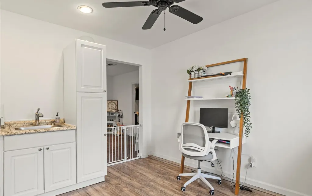 65 Howell Avenue Deer Park NY 11729