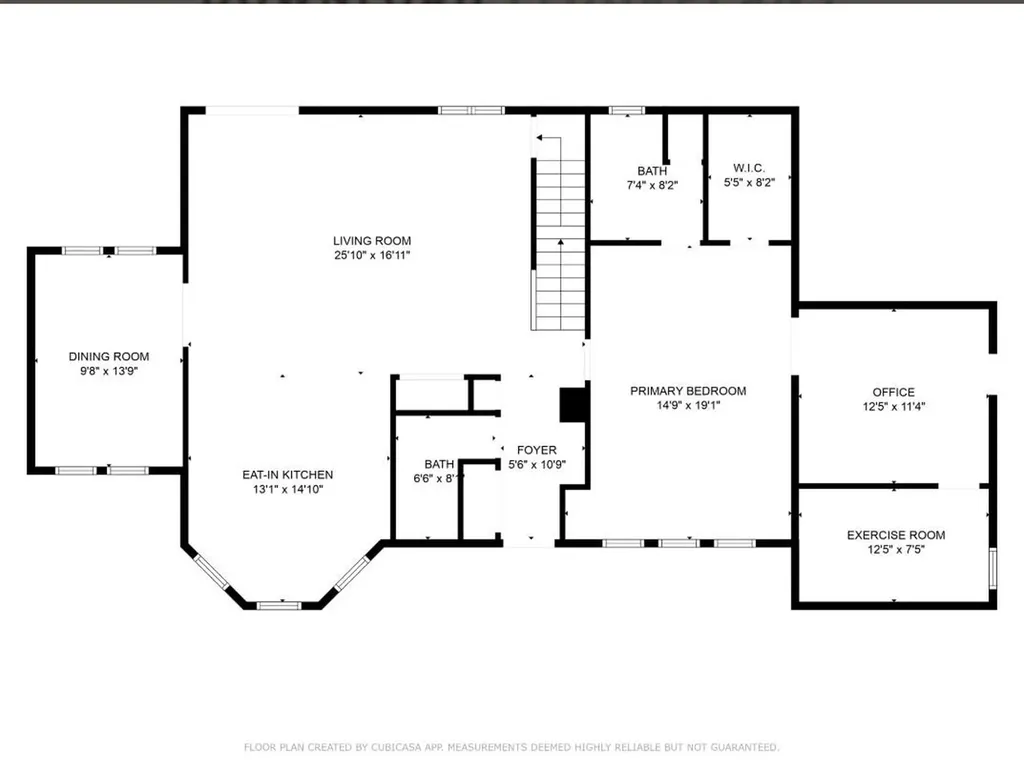 65 Howell Avenue Deer Park NY 11729