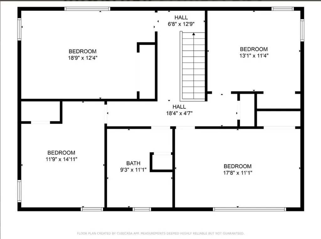 65 Howell Avenue Deer Park NY 11729