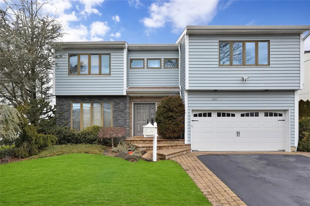 3367 Harold Street Oceanside NY 11572