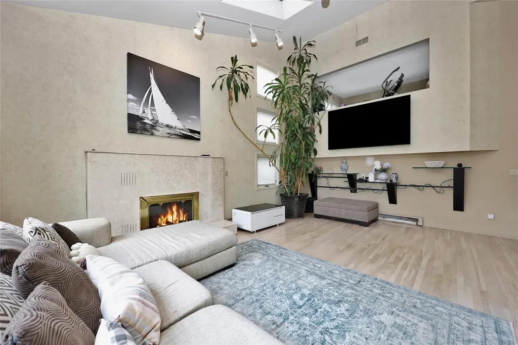 3367 Harold Street Oceanside NY 11572