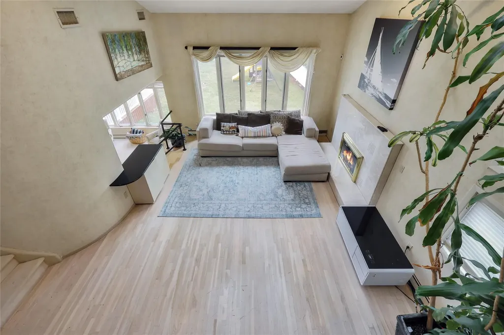 3367 Harold Street Oceanside NY 11572