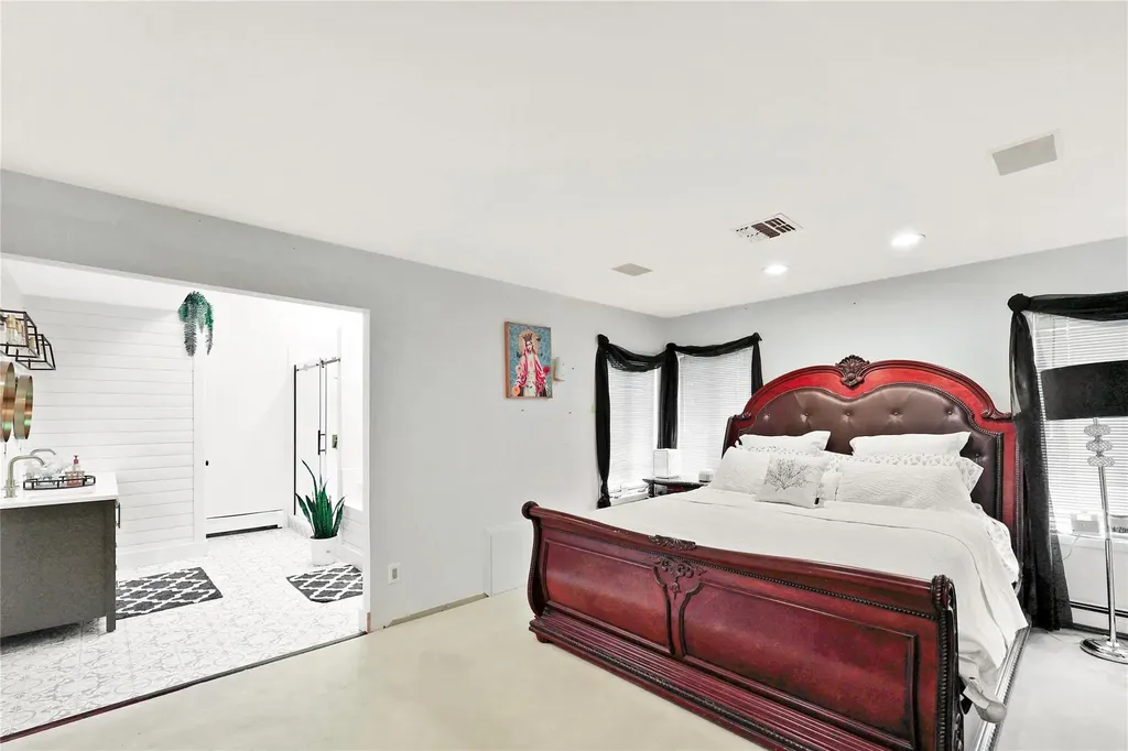 3367 Harold Street Oceanside NY 11572