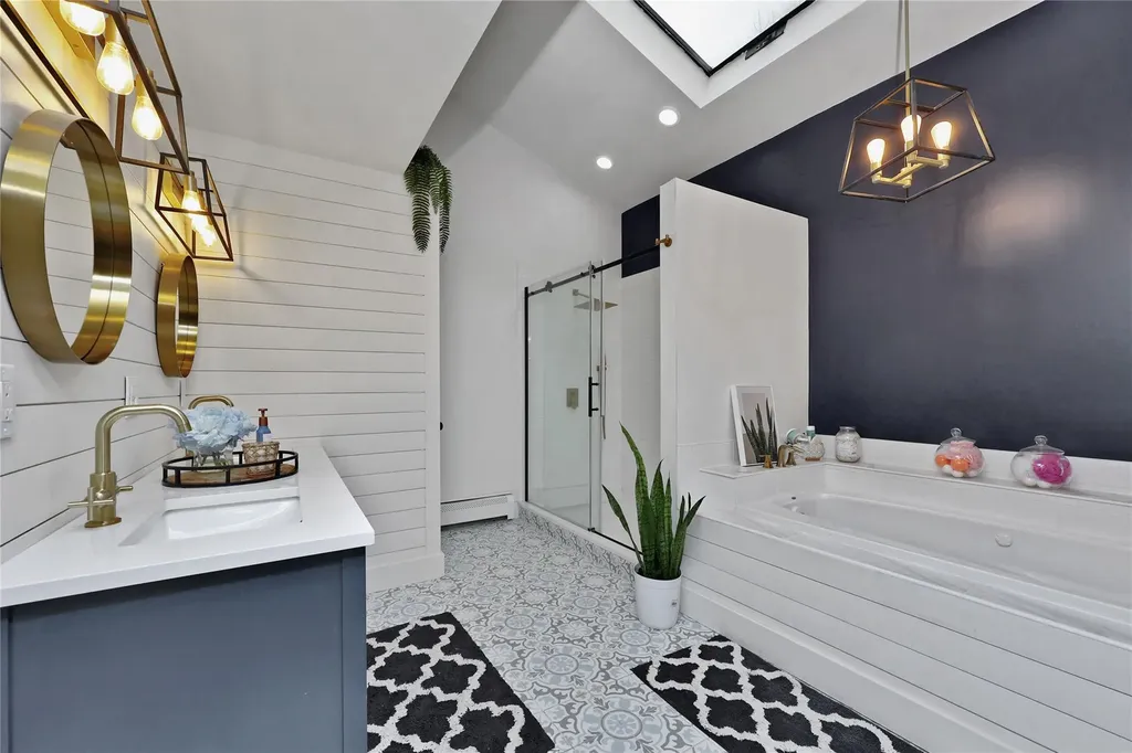 3367 Harold Street Oceanside NY 11572