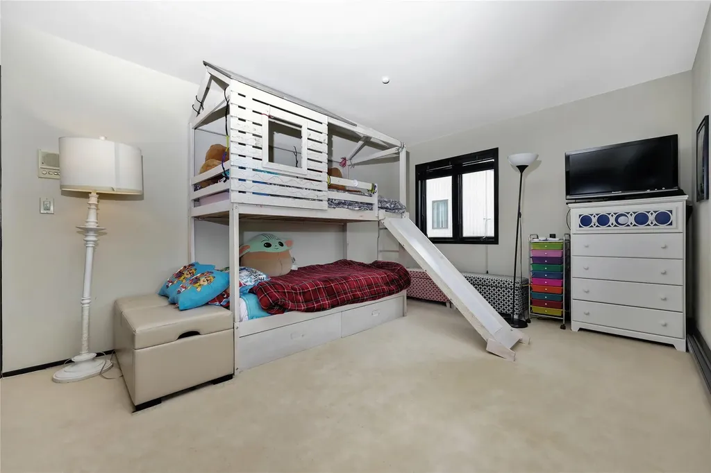 3367 Harold Street Oceanside NY 11572