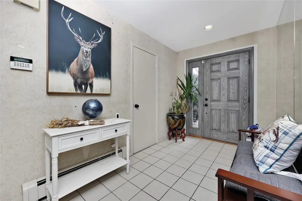 3367 Harold Street Oceanside NY 11572