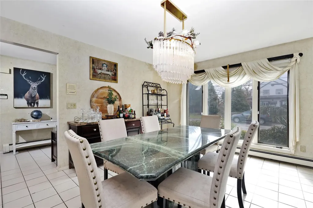 3367 Harold Street Oceanside NY 11572