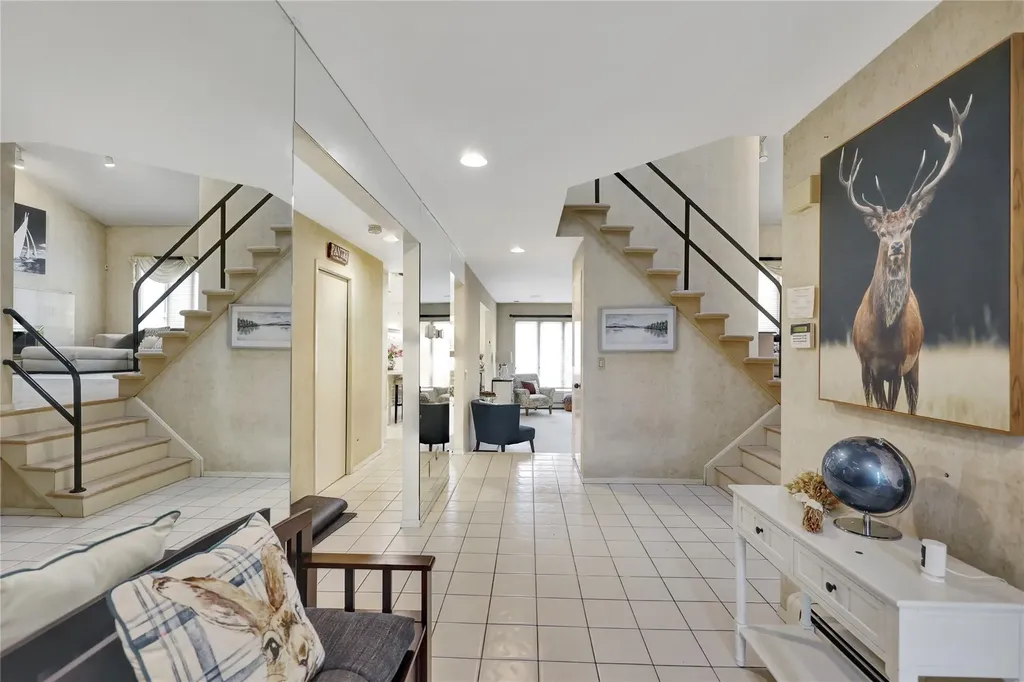 3367 Harold Street Oceanside NY 11572