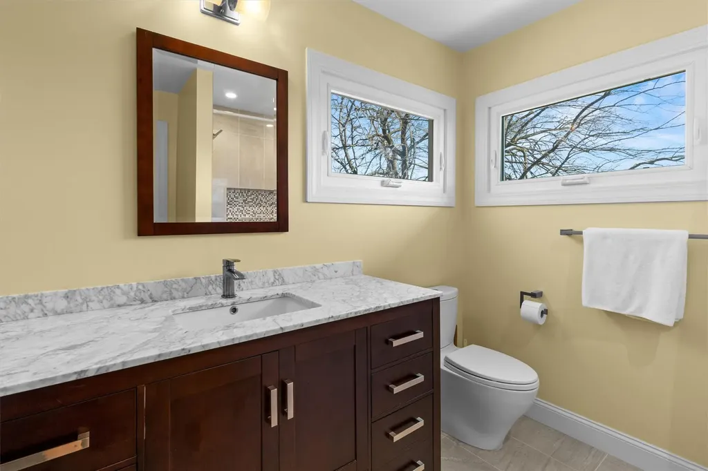 741 River Road Newburgh NY 12550
