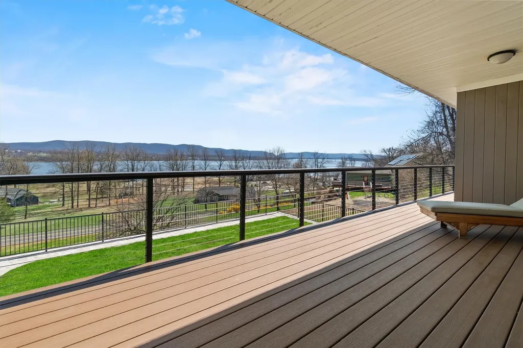 741 River Road Newburgh NY 12550