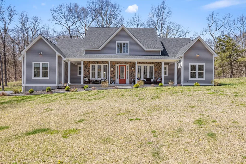 337 Commons Road Clermont NY 12526