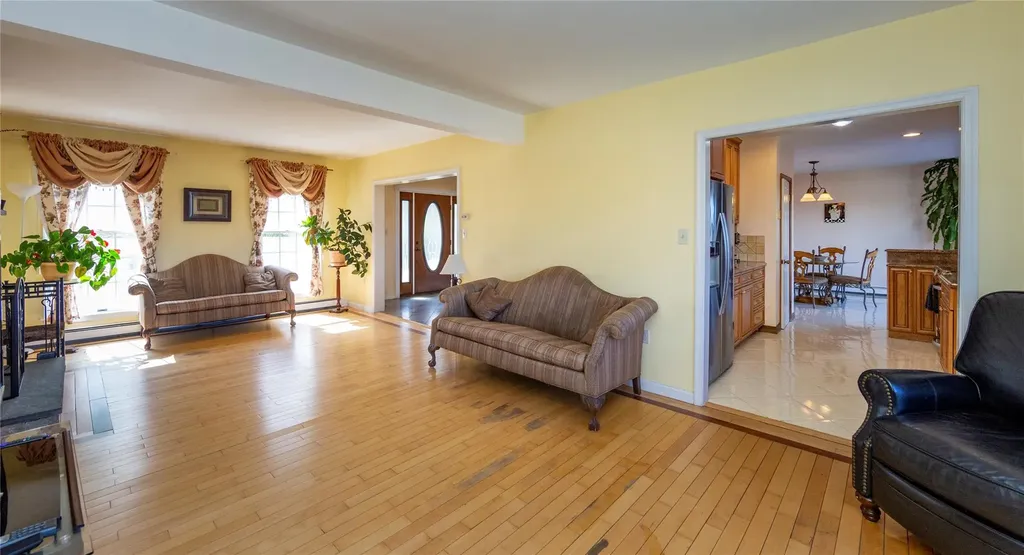 135 S Quaker Hill Road Patterson NY 12563