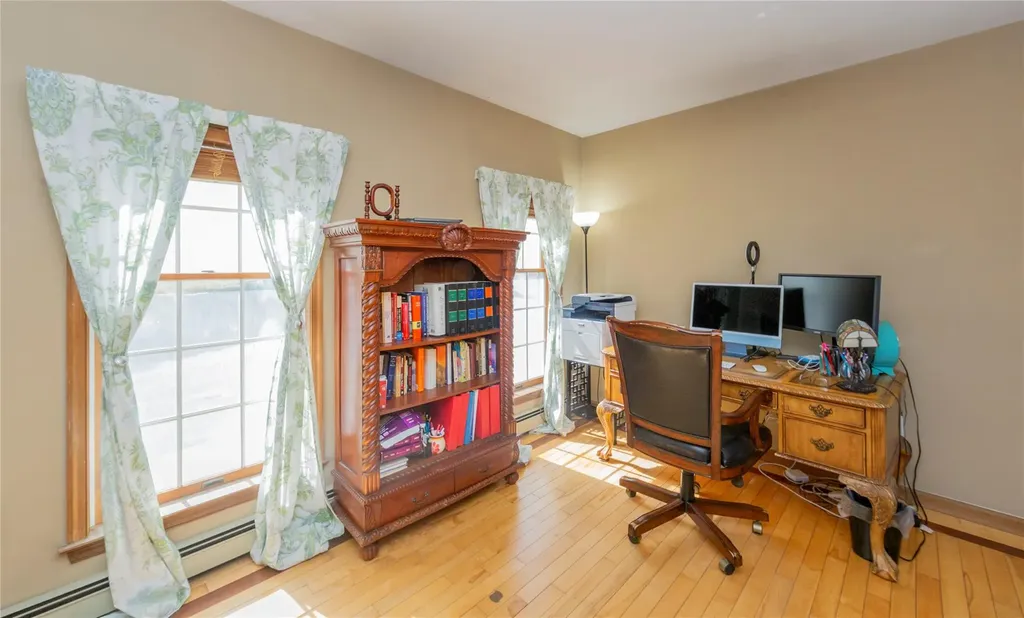135 S Quaker Hill Road Patterson NY 12563