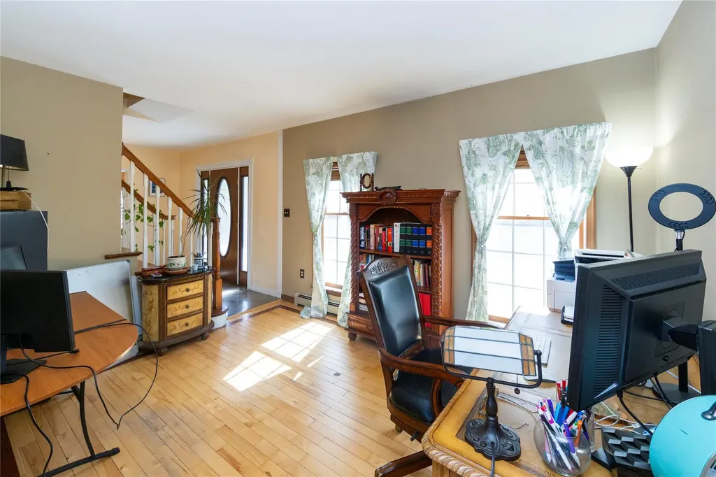 135 S Quaker Hill Road Patterson NY 12563