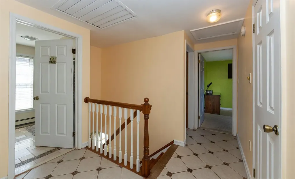 135 S Quaker Hill Road Patterson NY 12563