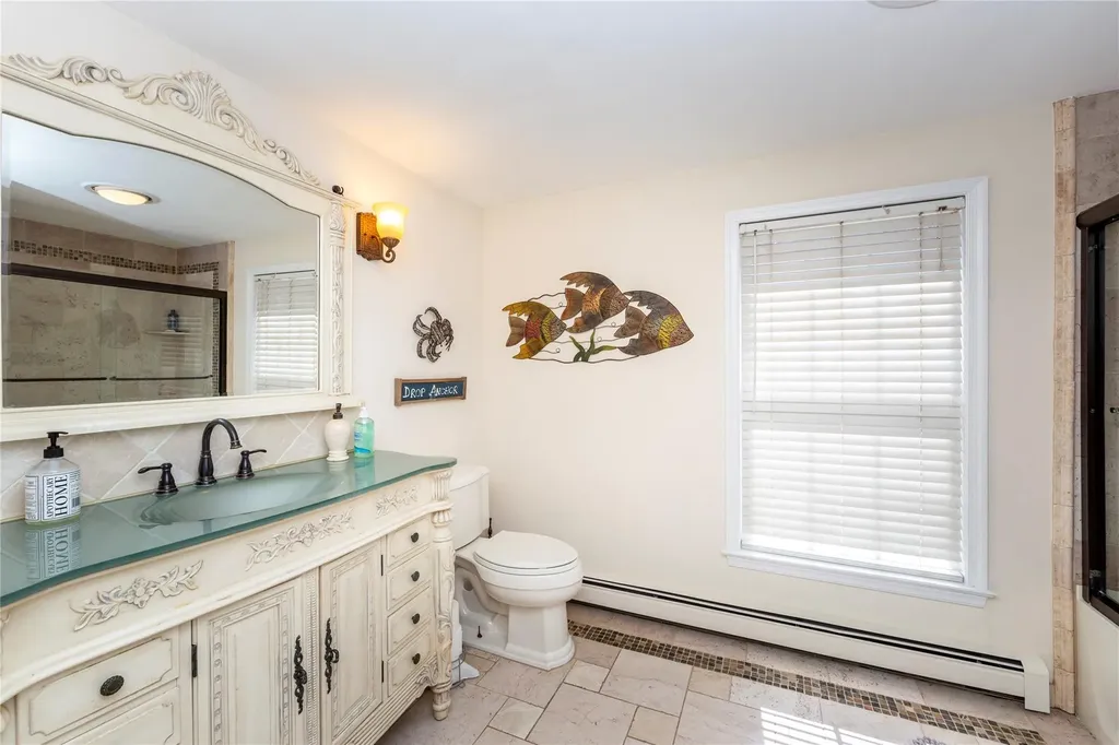 135 S Quaker Hill Road Patterson NY 12563