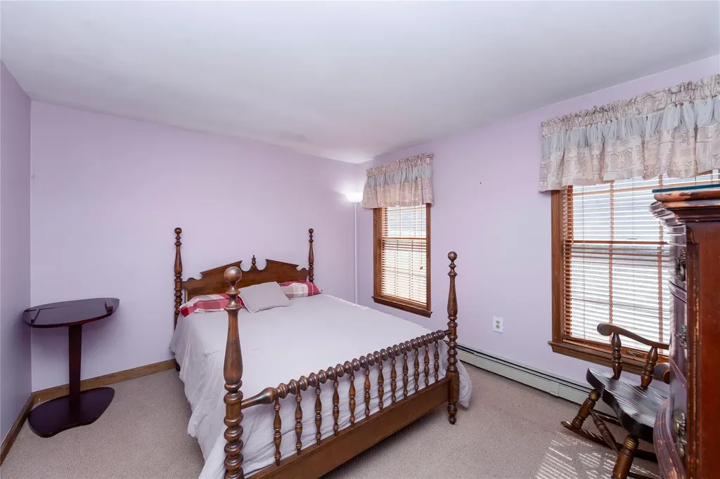 135 S Quaker Hill Road Patterson NY 12563