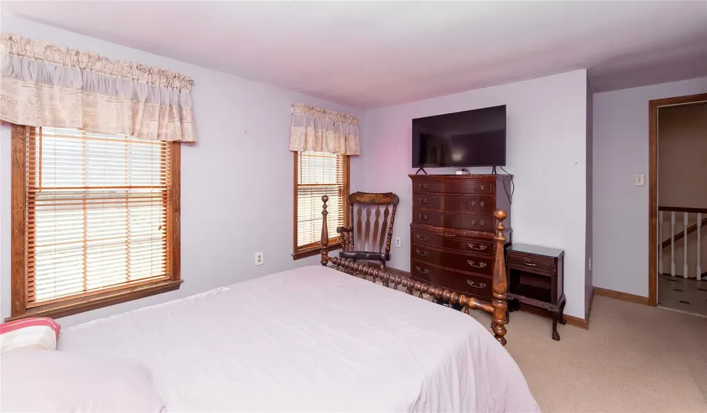 135 S Quaker Hill Road Patterson NY 12563