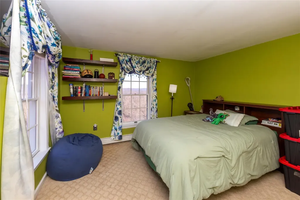 135 S Quaker Hill Road Patterson NY 12563