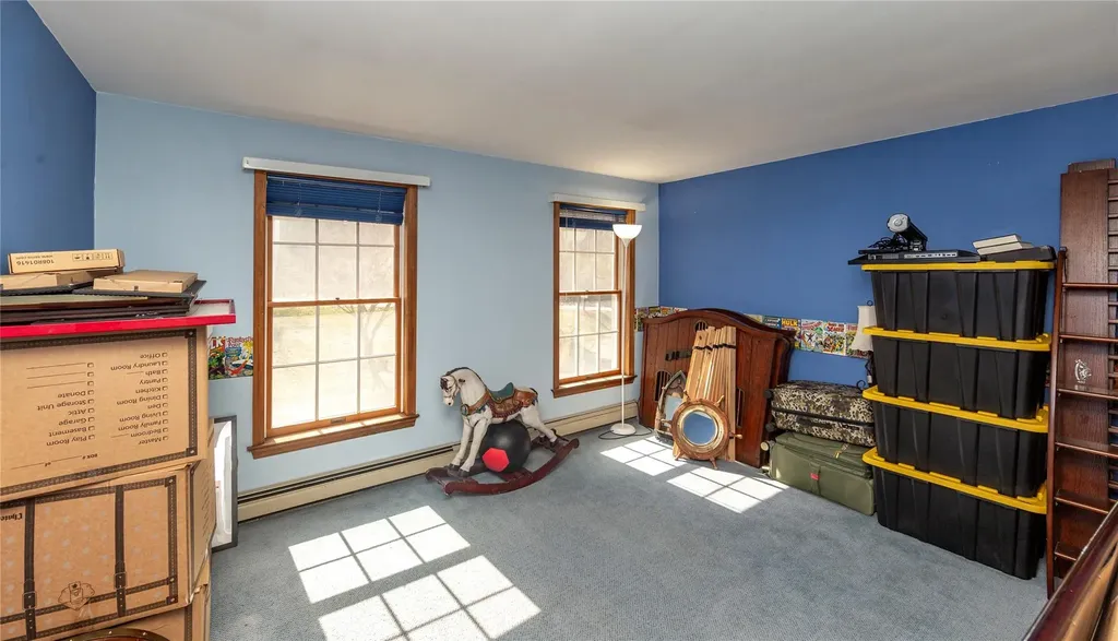 135 S Quaker Hill Road Patterson NY 12563