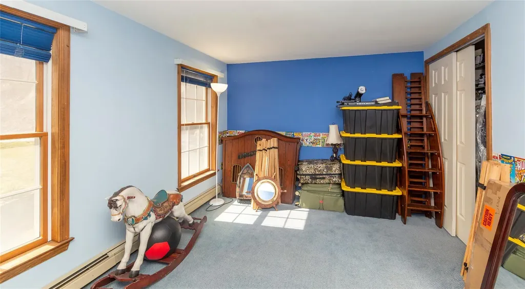 135 S Quaker Hill Road Patterson NY 12563